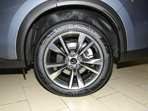 2024�� 2.0T ����������