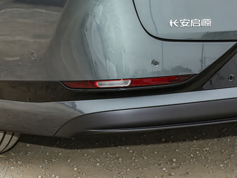 2025�� �������̰� 230�콢��