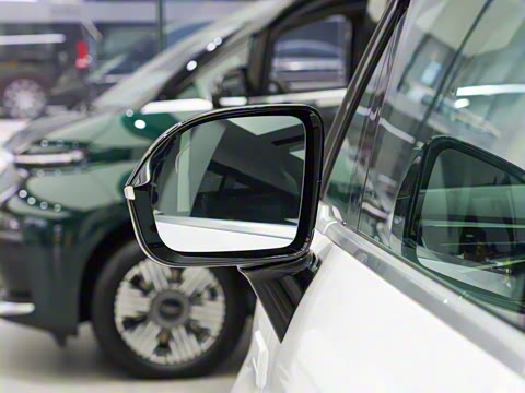 2024�� 100�� 6�� ����Air