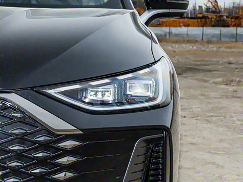 2025�� 1.6T DCT ������