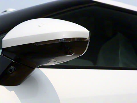 2025�� �Ǽݰ� 662km �����״�׿Խ��