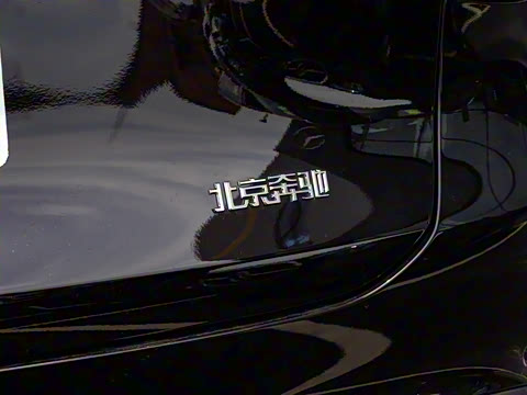 2024�� GLC 260 L 4MATIC ������ 5��