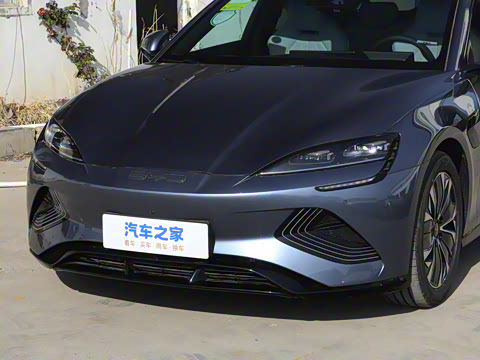 2024�� ��ҫ�� 700km �����