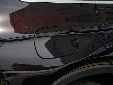 2024�� GLC 260 L 4MATIC ������ 5��