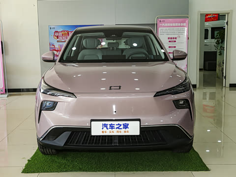 2025�� 565km ������