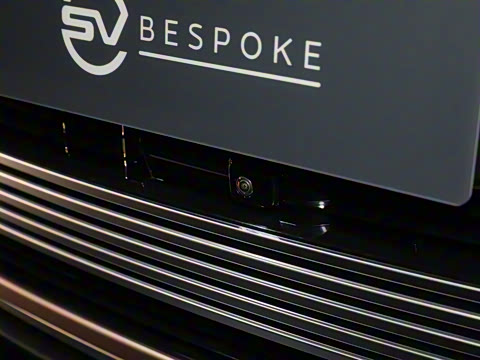 2025�� 4.4 V8 SV�й�ʮ����߶���