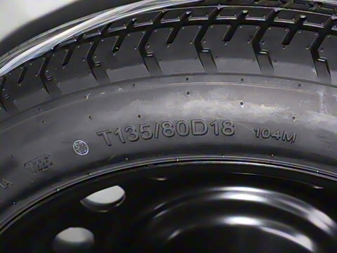 2025�� 1.5TD DCT ����