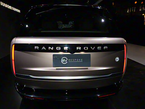 2025�� 4.4 V8 SV�й�ʮ����߶���