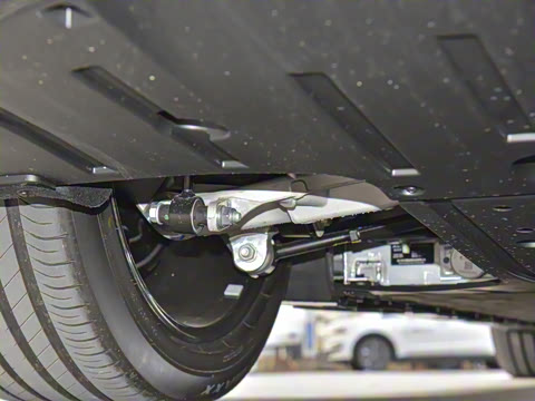 2024�� 700 ���������������