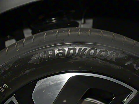 2024�� PRO 330TSI ���������