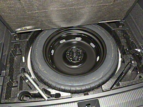 2024�� PRO 330TSI ���������