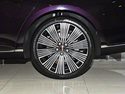 2025�� 2.0T �����쳩��������� 5��