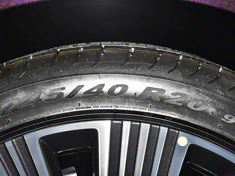 2025�� 2.0T �����쳩��������� 5��