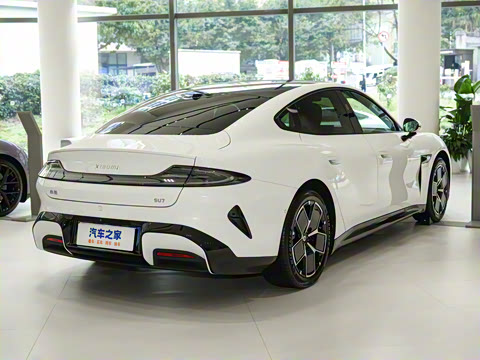 2024�� �����������Ǽݰ�