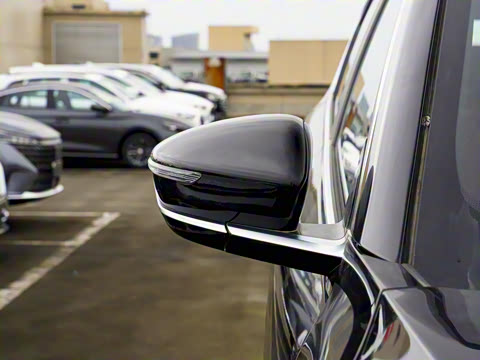 2025�� 1.5T CVT�콢PRO 5��