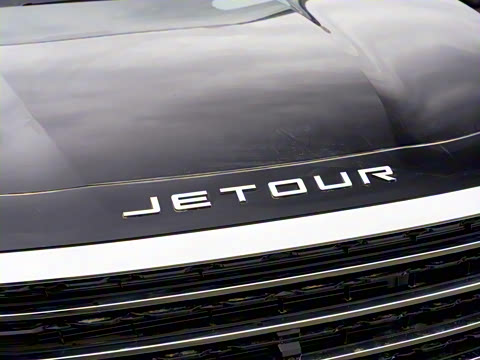 2025�� 1.5T CVT�콢PRO 5��