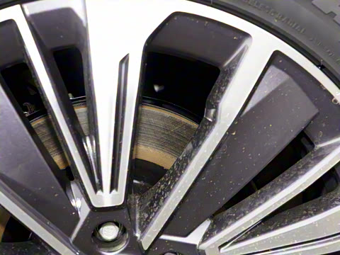 2025�� 1.5T CVT�콢PRO 5��