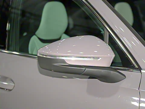 2024�� PRO 330TSI ���������