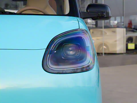 2025�� ���Ű� ����+��