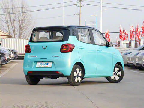 2025�� ���Ű� ����+��