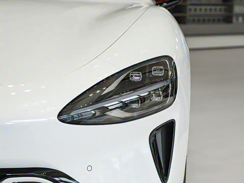 2024�� �����������Ǽݰ�