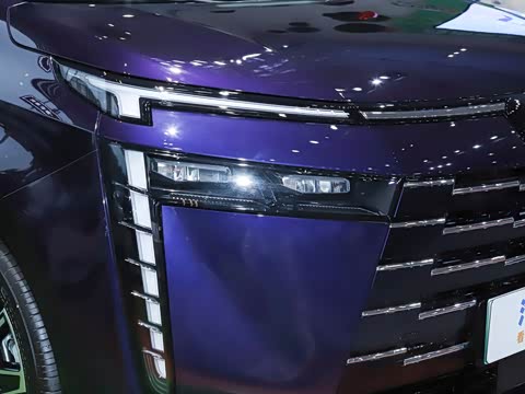 2024�� ��ҫϵ�� 2.0L ��ҫ��