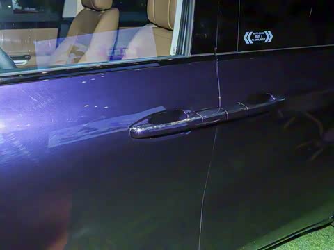 2024�� ��ҫϵ�� 2.0L ��ҫ��