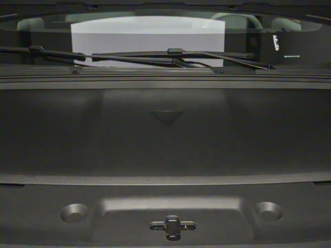 2025�� ����Ultra+