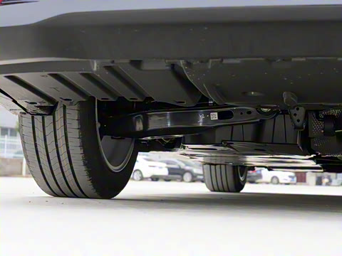 2024�� 2.0G ����