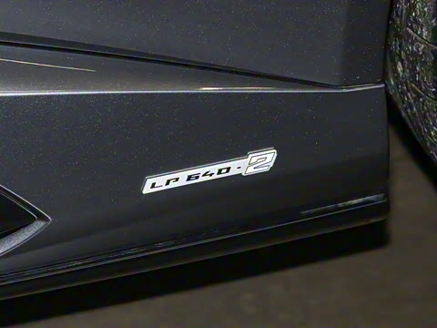 2023�� Hurac��n Tecnica