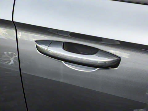 2026�� ��4�� 400������ 1.5L CVT��Խ��