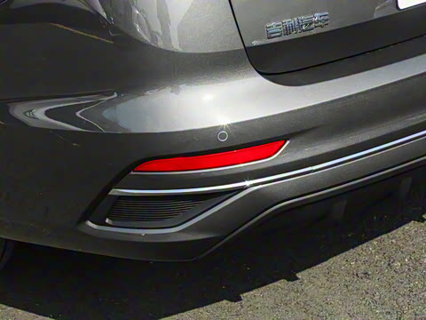 2026�� ��4�� 400������ 1.5L �ֶ���Խ��