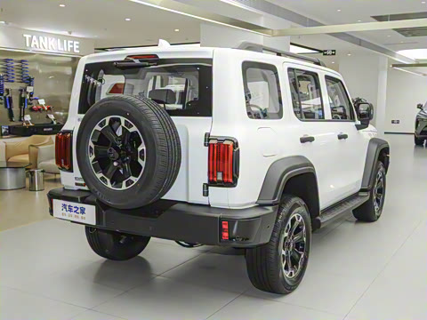 2025�� Hi4-T 37.1kWh