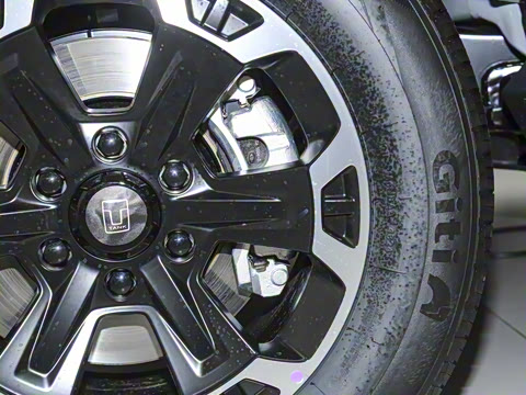 2025�� Hi4-T 37.1kWh