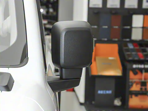 2025�� Hi4-T 37.1kWh