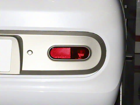 2025�� 222km ������