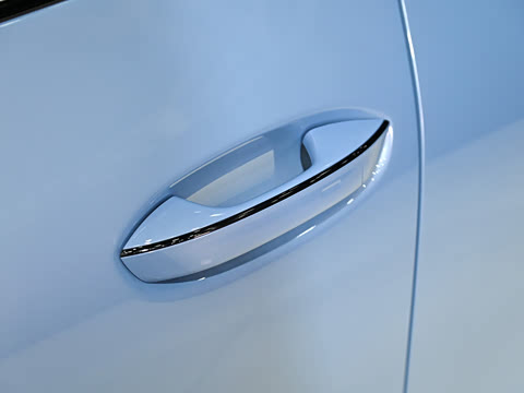 2024�� PRO 380TSI ����R-Line�����