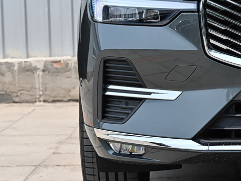 2026�� B5 �������ź�����