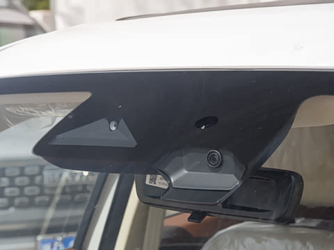 2025�� 430km ������