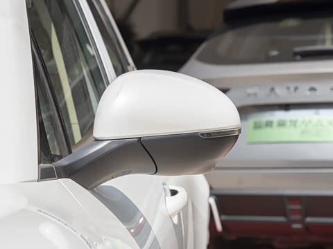 2025�� 430km ������