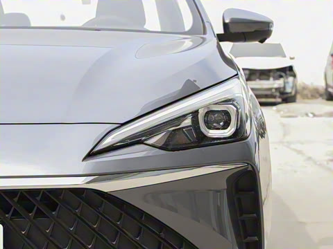 2024�� 1.5L CVT���ٰ�