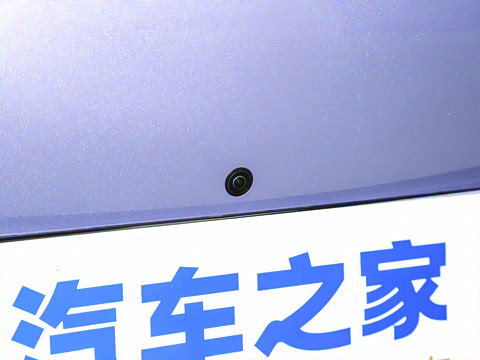 2025�� 702 �Ǽ�˫�������ٰ�