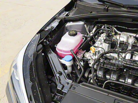 2024�� 1.5L CVT���ٰ�