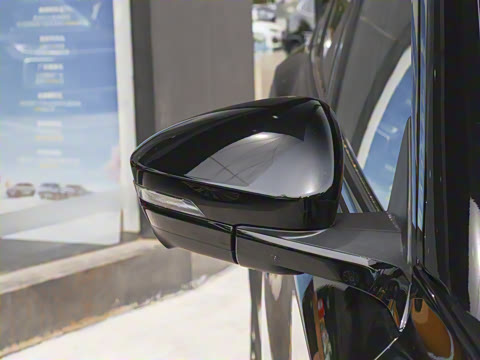 2025�� 400T ������ҹ��