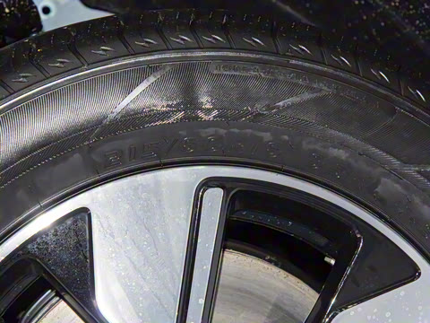 2025�� 420�Ǻ���