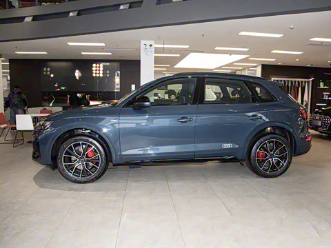 2025�� 45�����ذ� 45 TFSI ����������