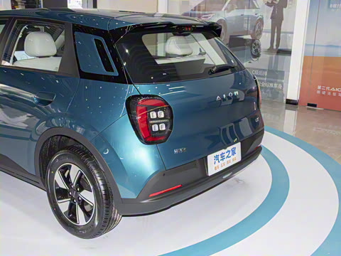 2025�� 420�Ǻ���