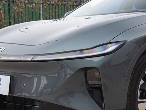 2025�� ��������� 525������