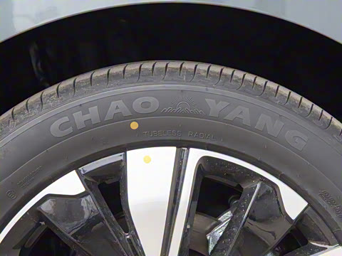 2025�� ��������� 525������