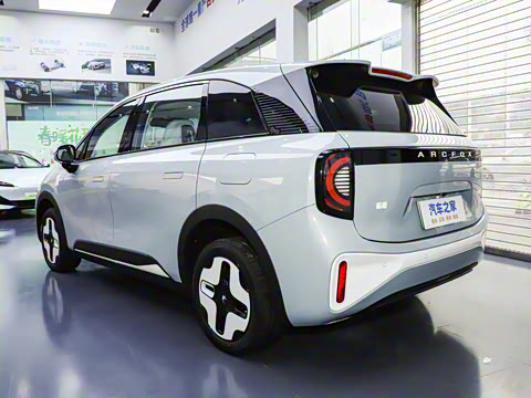 2023�� ��ͥ��